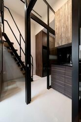 Adana @ Thomson (D20), Apartment #602067901